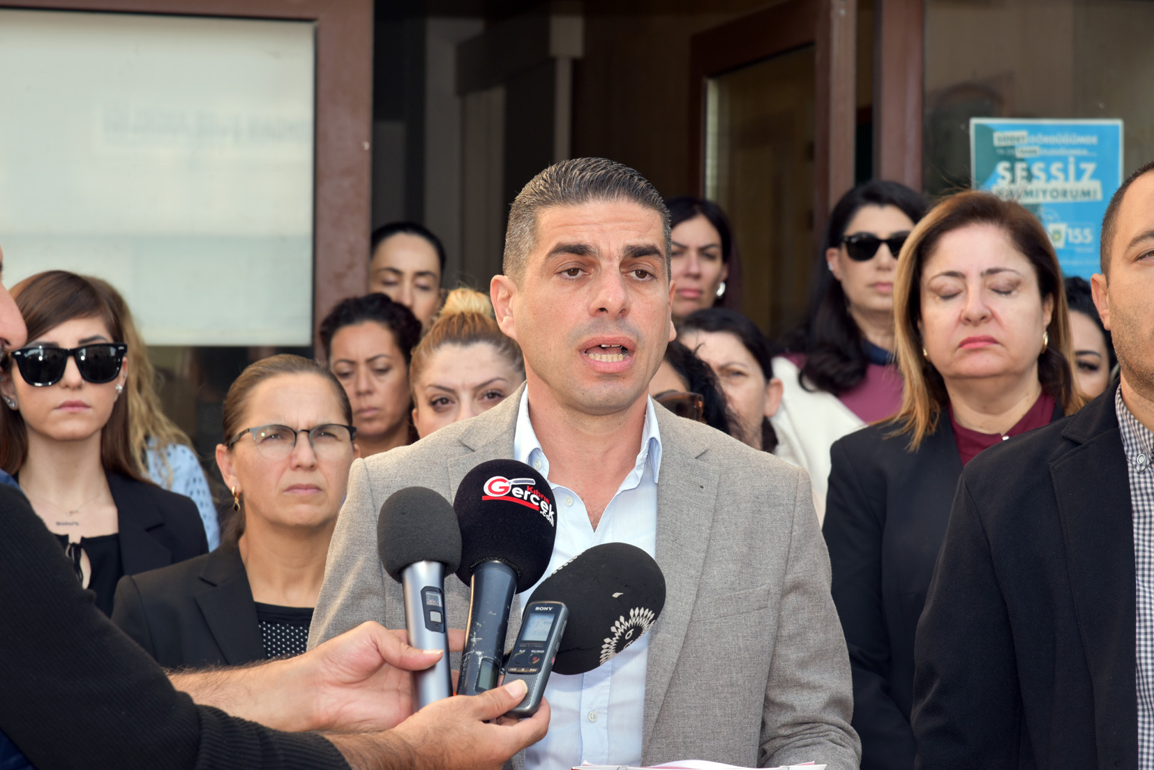 Serman Yiğit