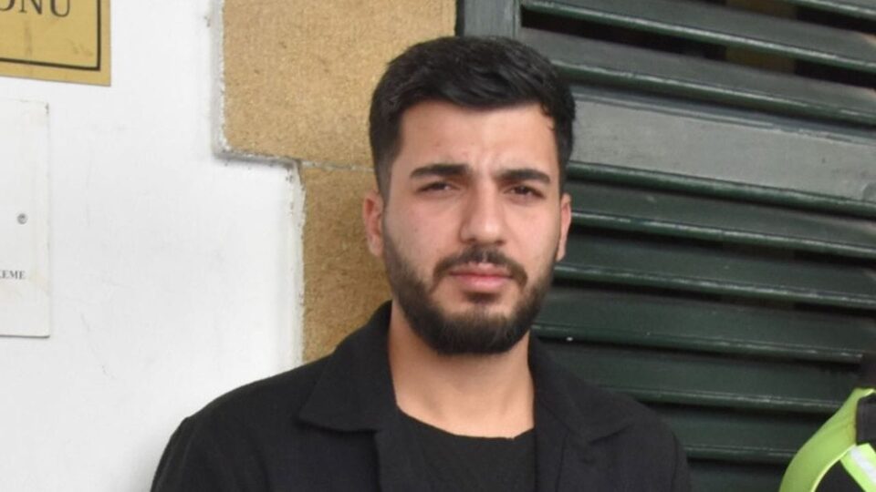 Hüseyin Bal