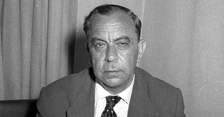 Dr. Fazıl Küçük