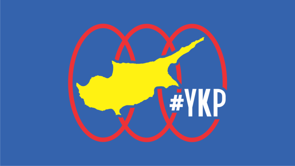 YKP