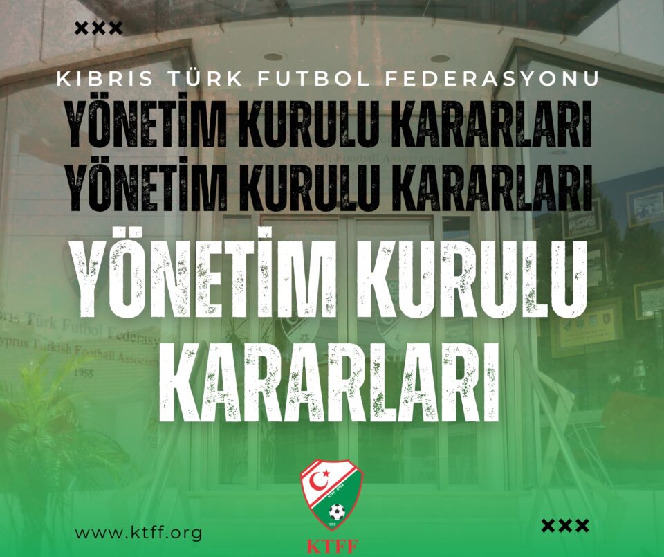 Miracle Değirmenlik Spor Kulübü’nün üyeliği askıya alındı