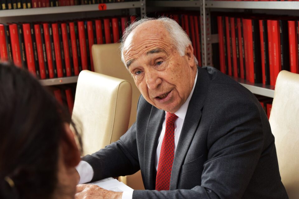 Cavit Atalar