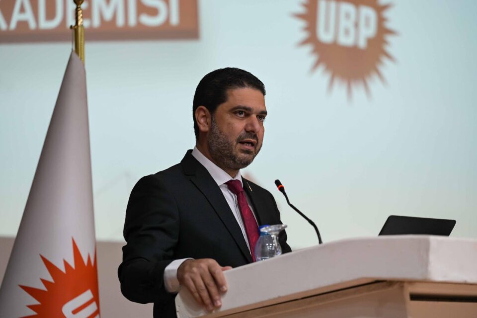 Ahmet Savaşan