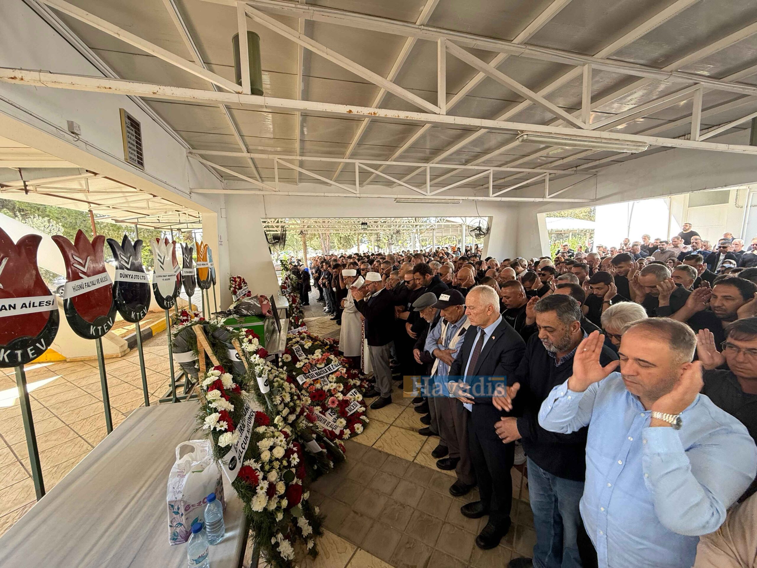 hayati özok 1
