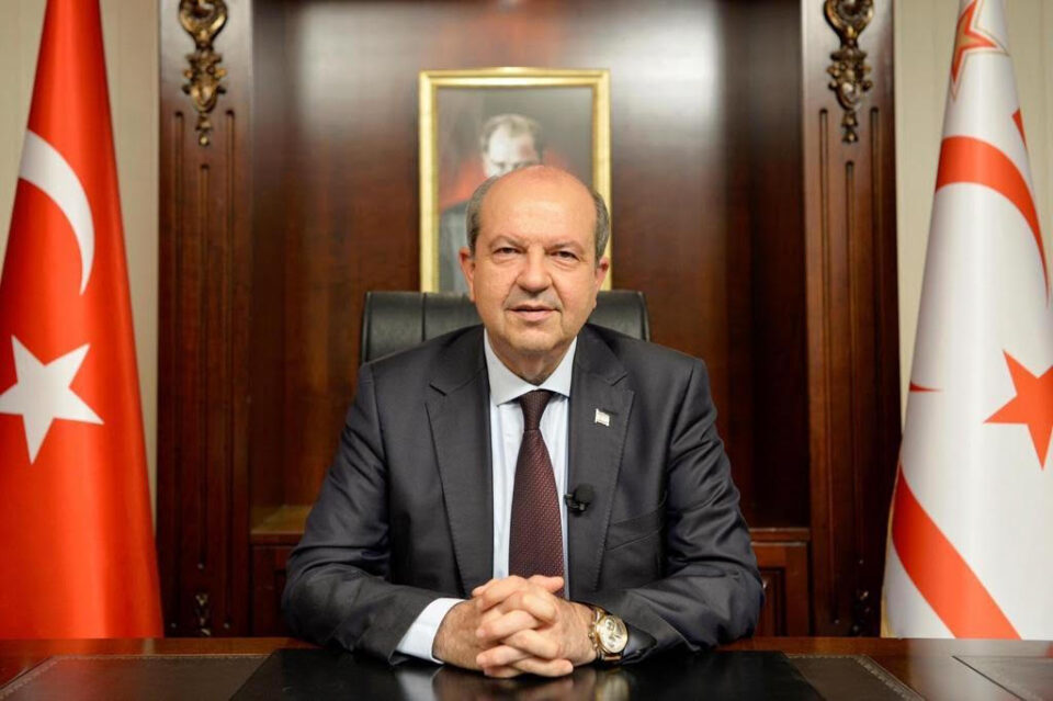 ersin tatar