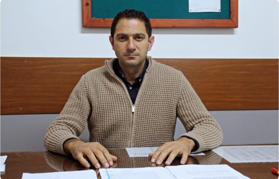 Hüseyin Paksever