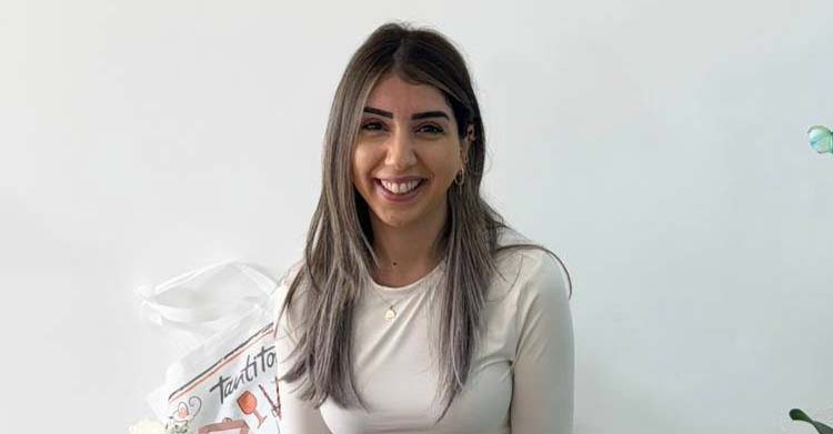 Emine Kütüküt