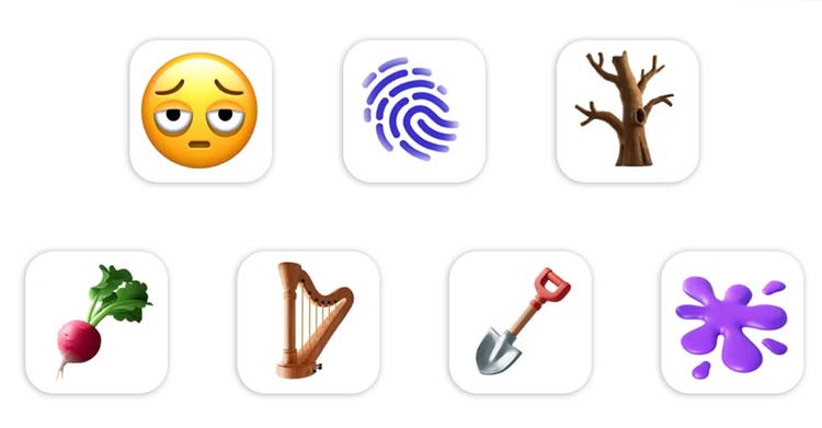 iOS 18.4