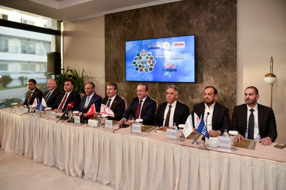 adakıbrıs