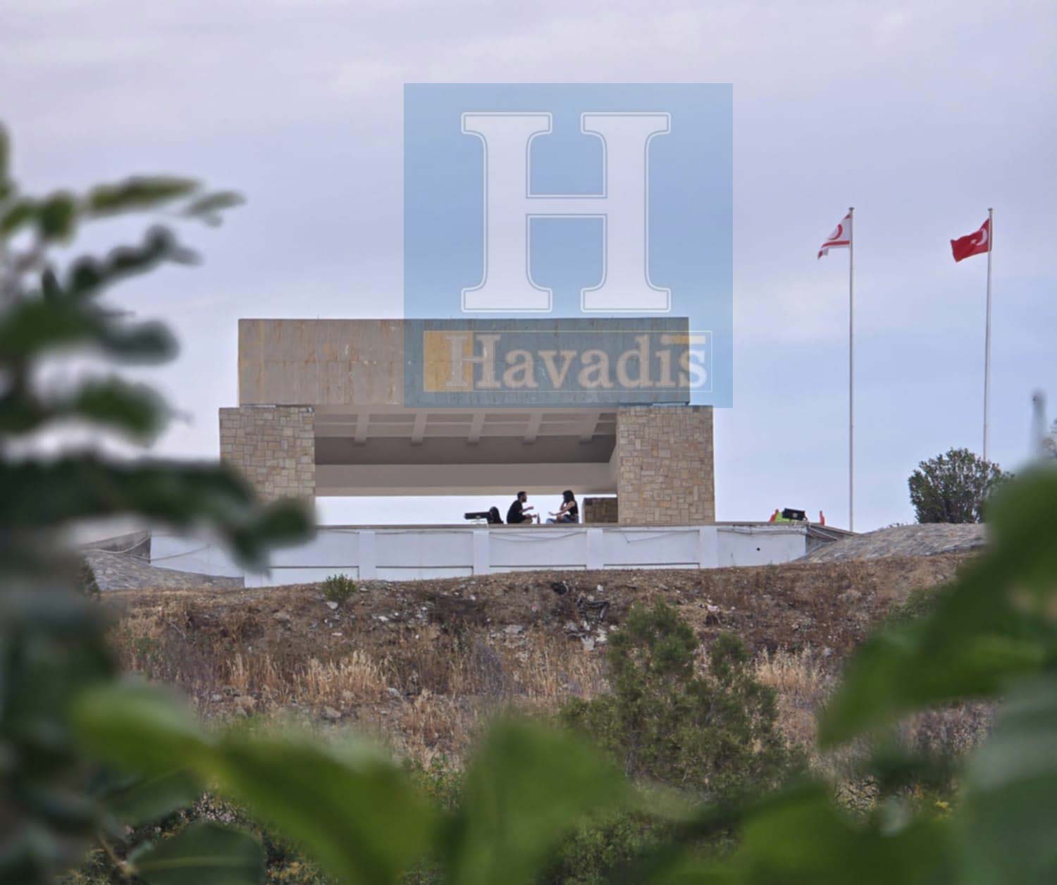 anıttepe mangal partisi