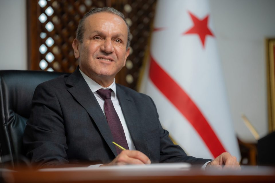 fikri ataoğlu