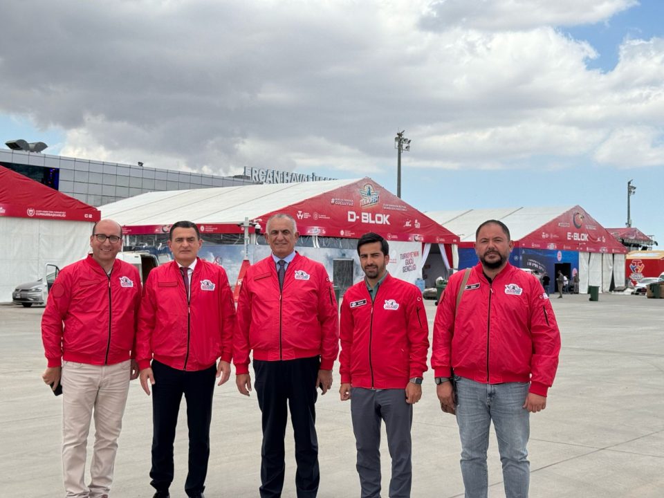nazım çavuşoğlu teknofest