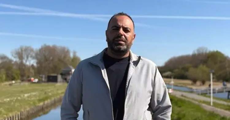 Cemil Önal