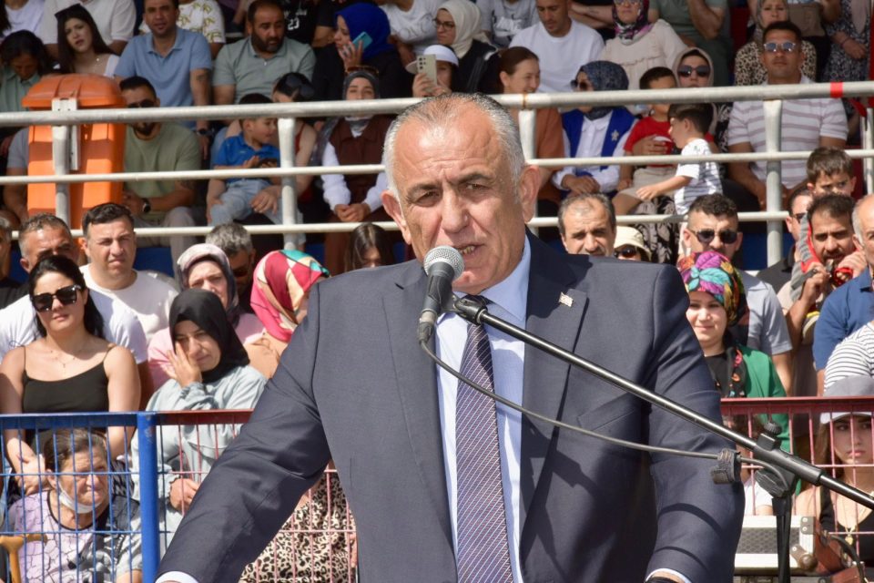 cihangir 23 nisan
