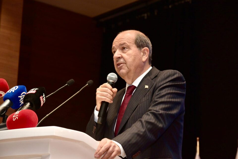 Ersin Tatar