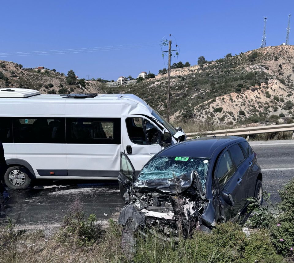dağyolu ölümü kaza