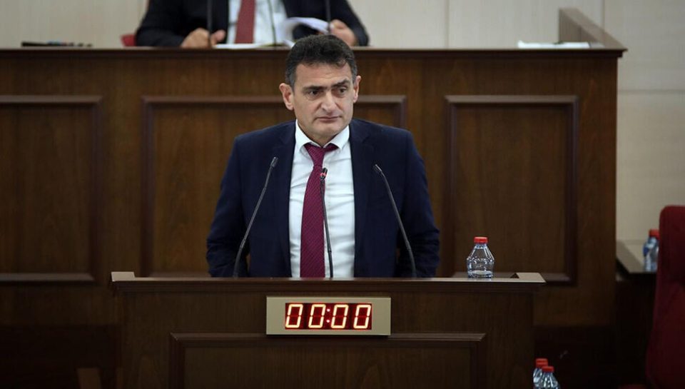 Dursun oğuz