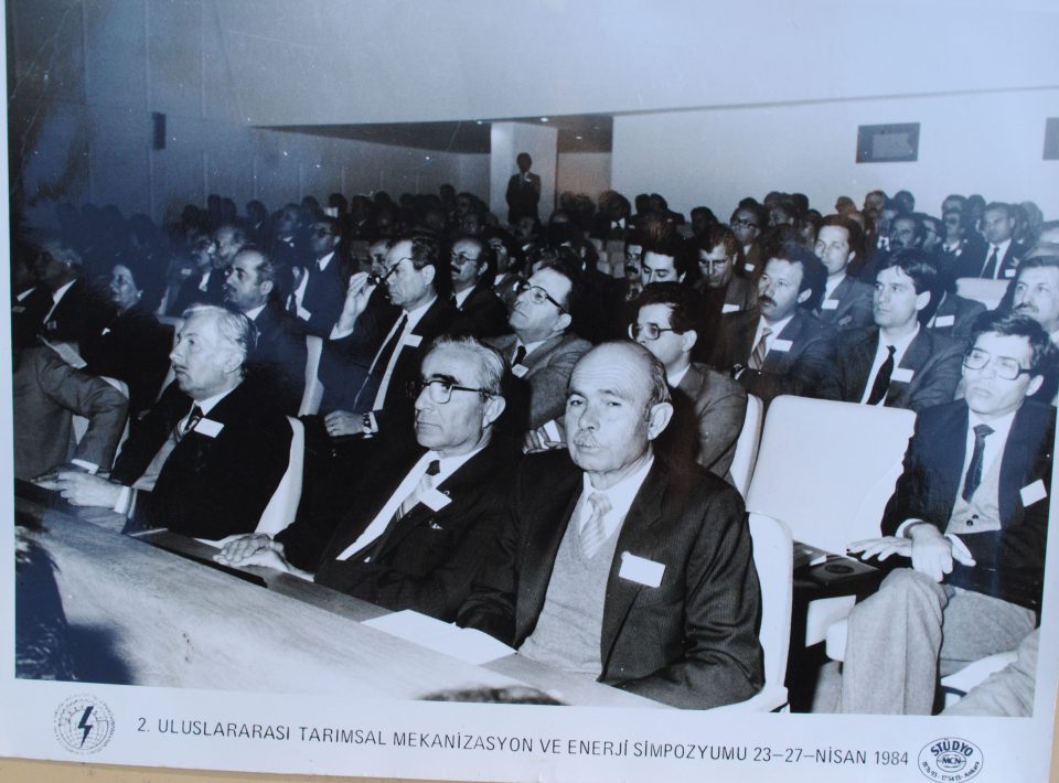 Hüseyin Gültekin