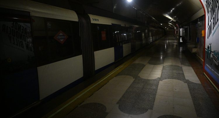 ispanya portekiz elektrik kesintisi