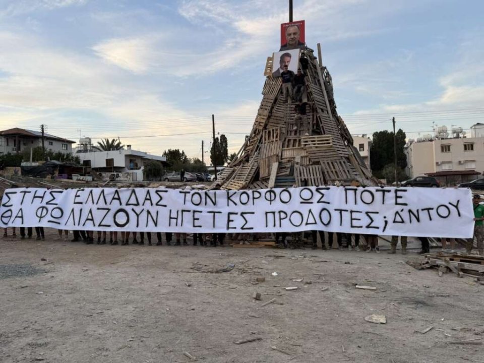 paskalya