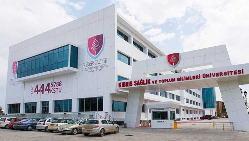 KTSÜ