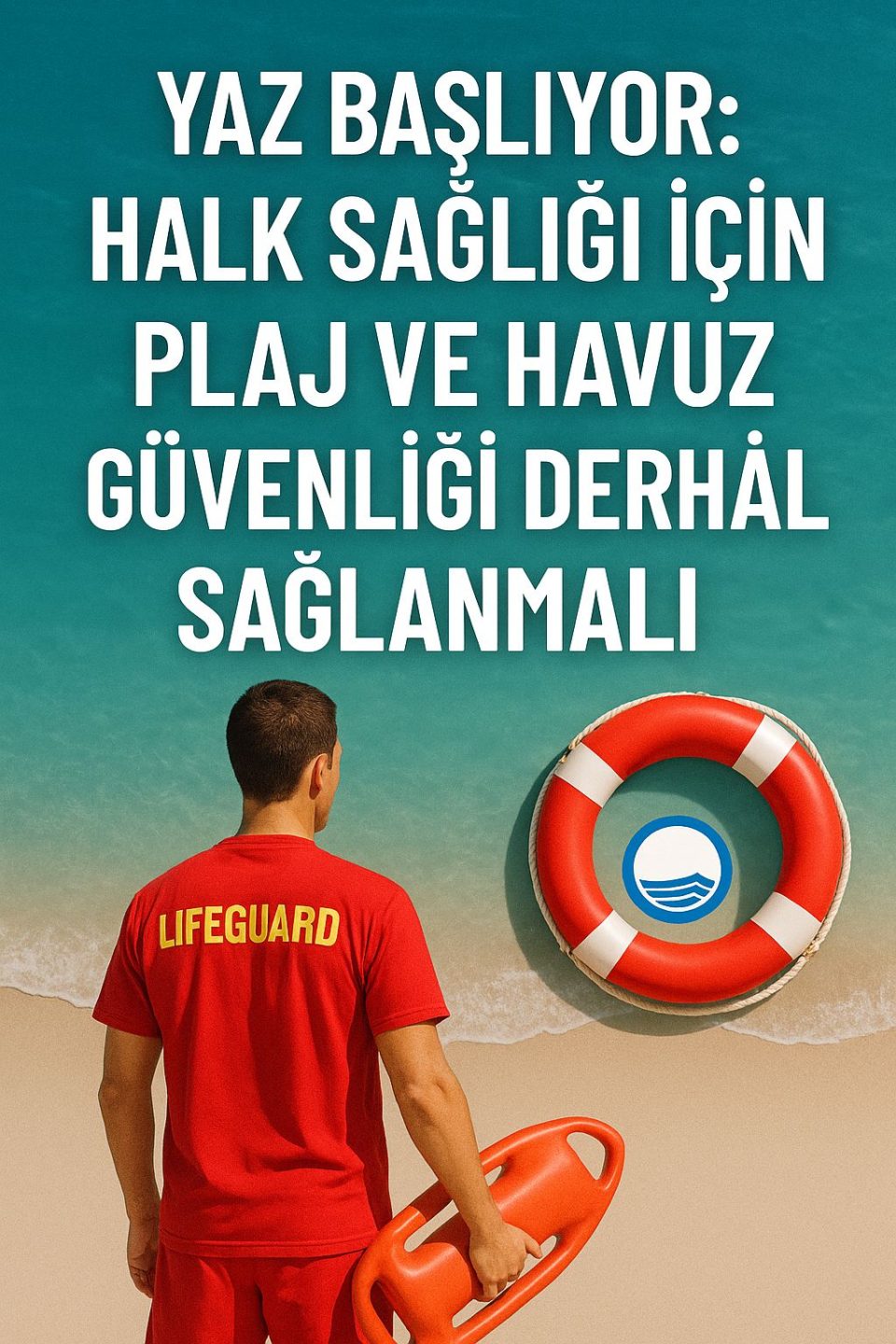 can kurtaran