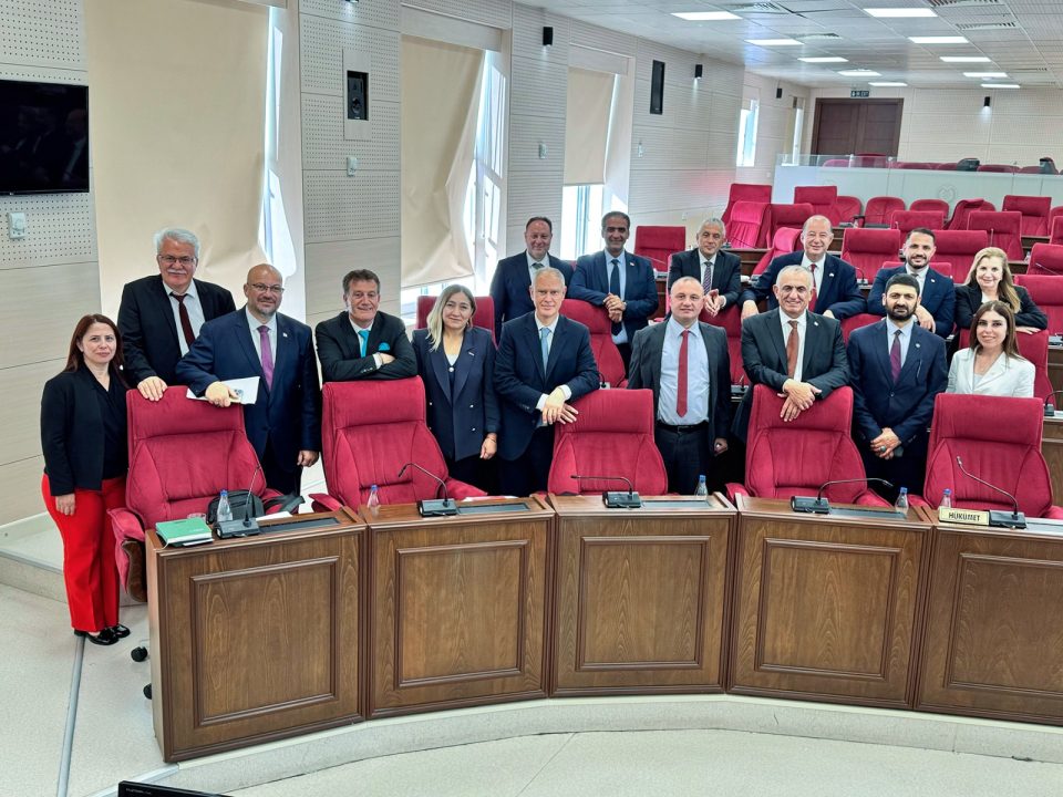 eski meclis son oturum