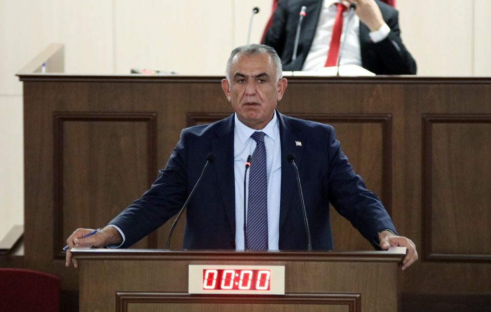 nazım çavuşoğlu