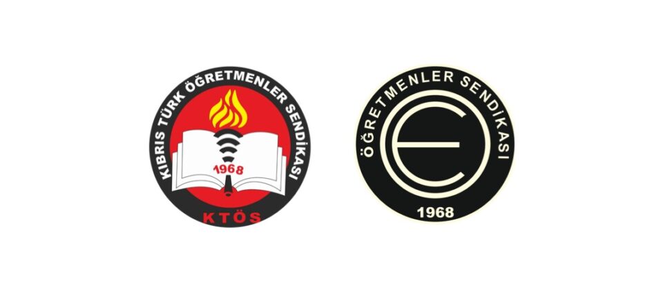 öğretmenler sendikası