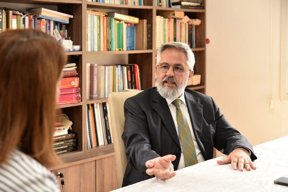 Raşit Pertev