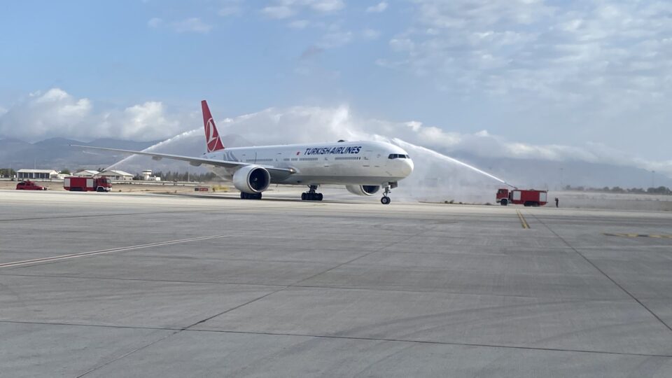 Boeing 777