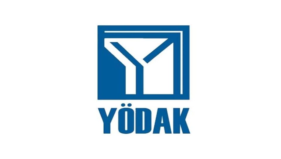 yödak