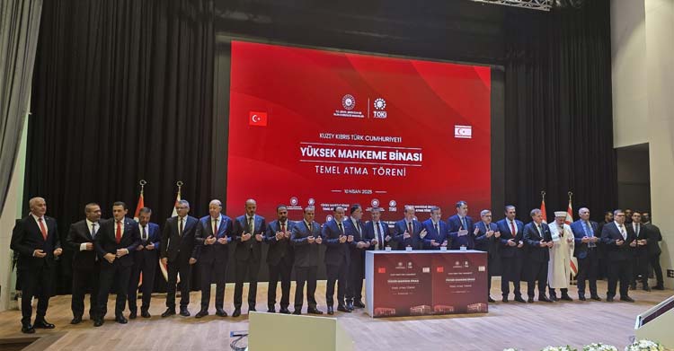 Dua yargı el fatiha kktc kıbrıs