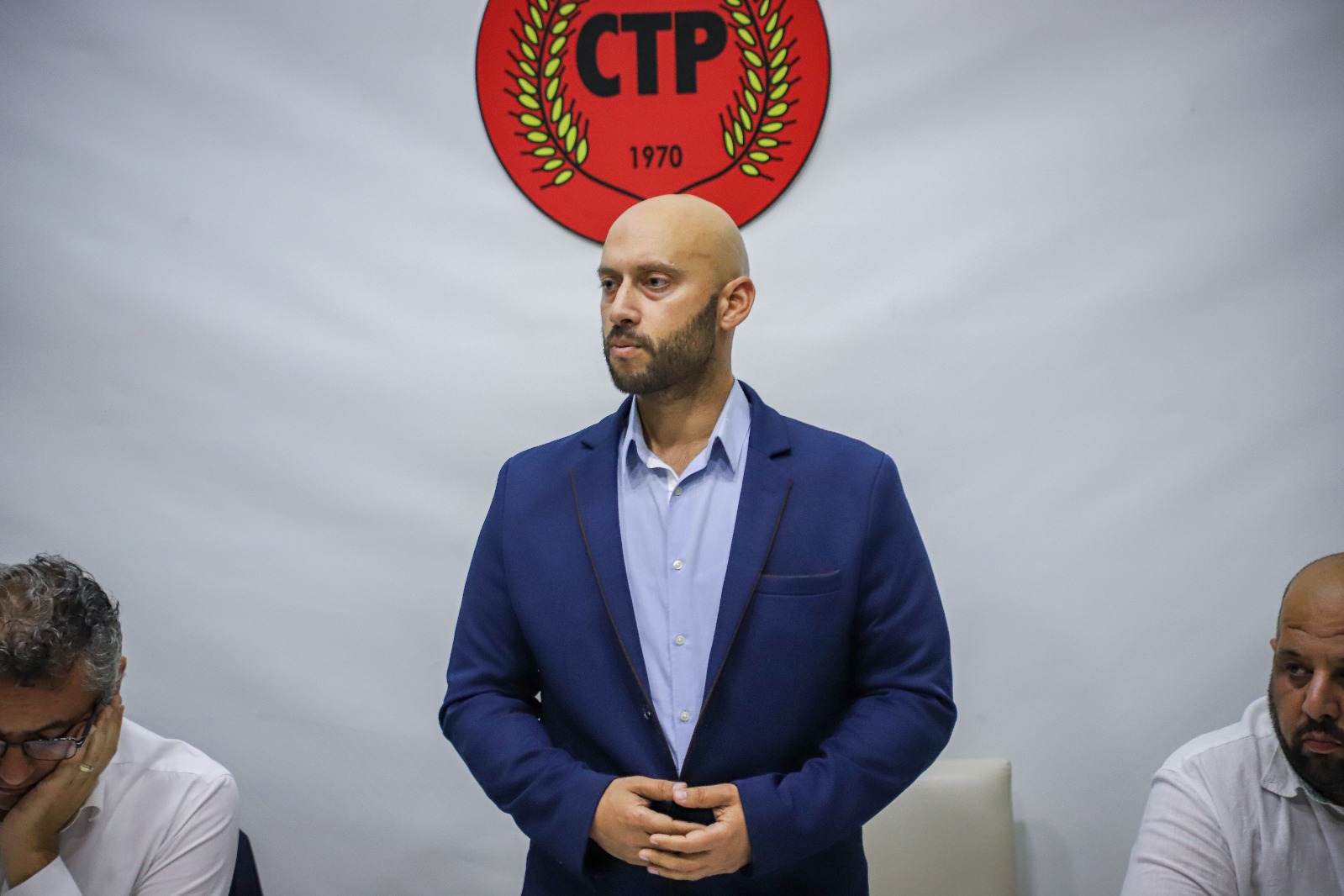 çağlar gulamkadir