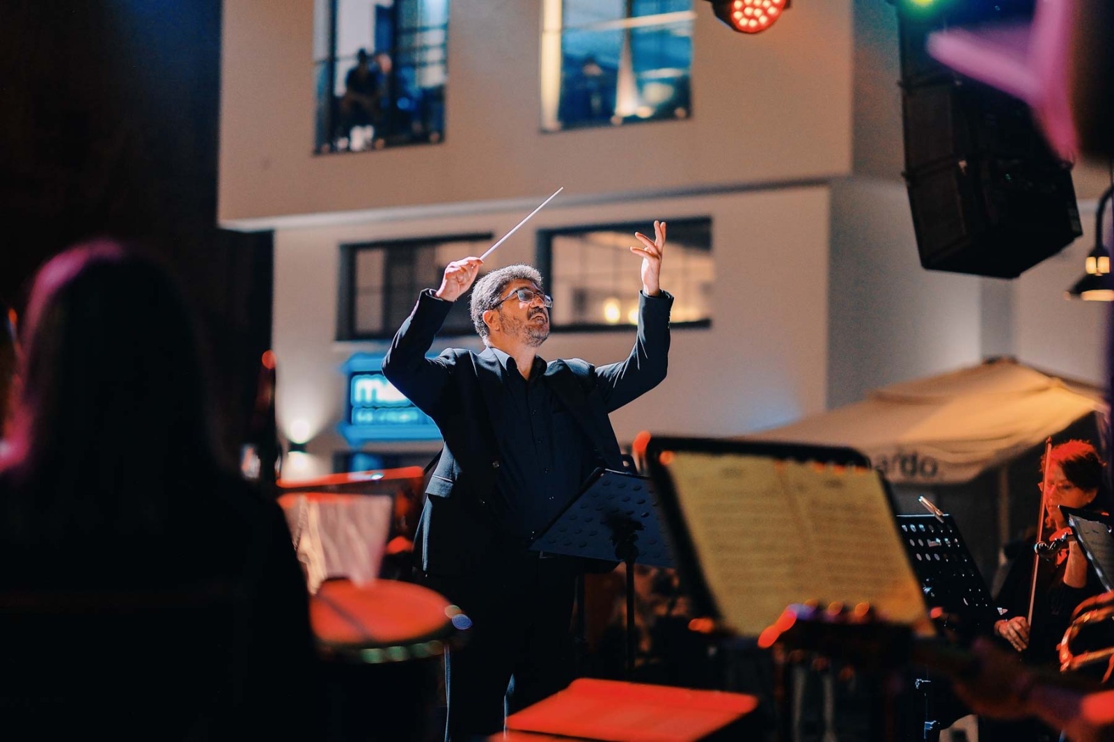 Mağusa Kent Orkestrası