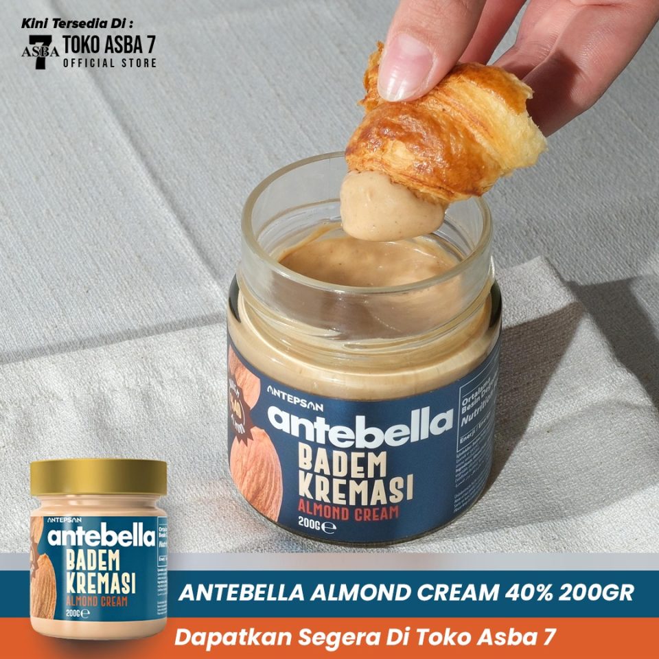 Antabella
