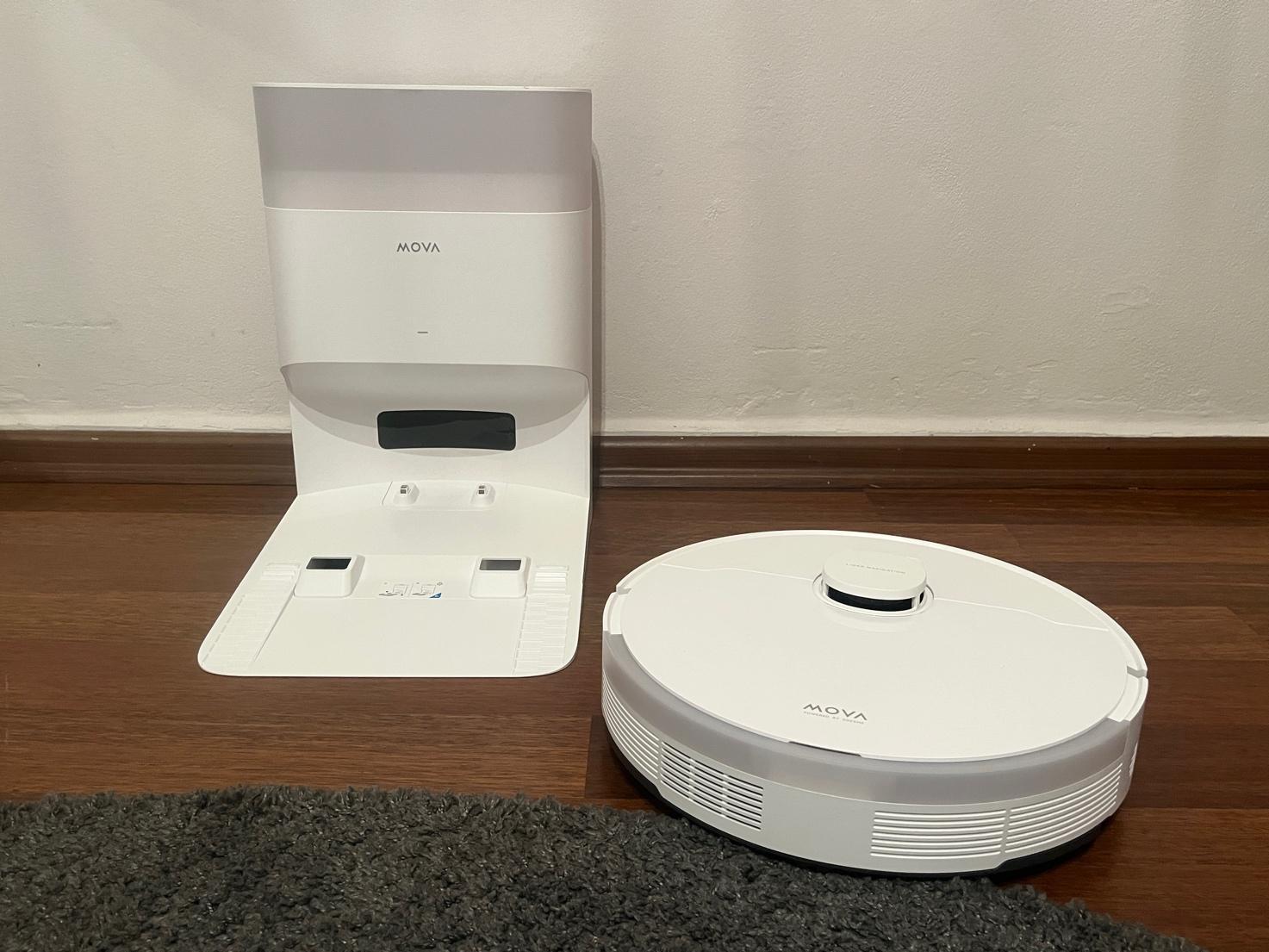 MOVA-robot-süpürge