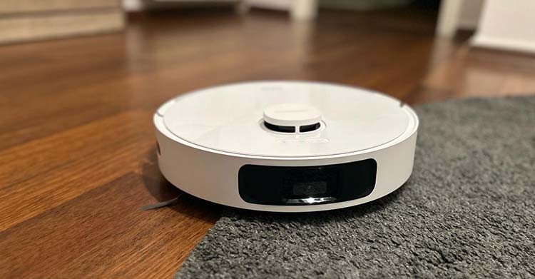 MOVA-robot-süpürge