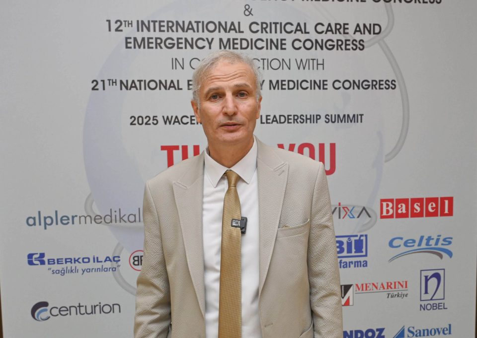 Ani ölümler