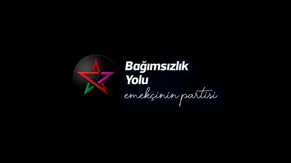 Bağımsızlık Yolu