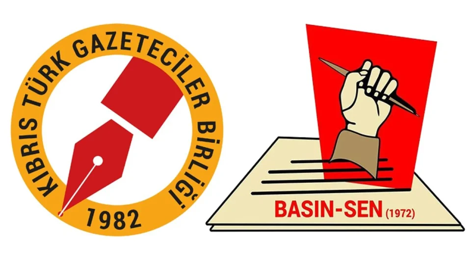 Gazeteciler Birliği ve Basın-Sen