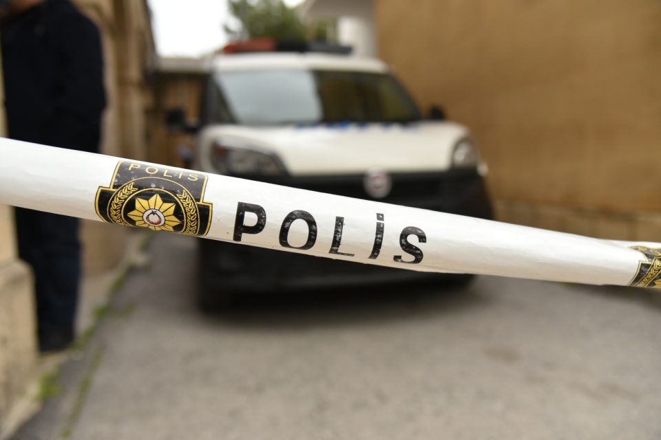 polisiye, polis, adli olay, olay yeri,