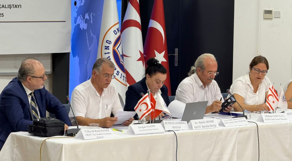 taş ocakları