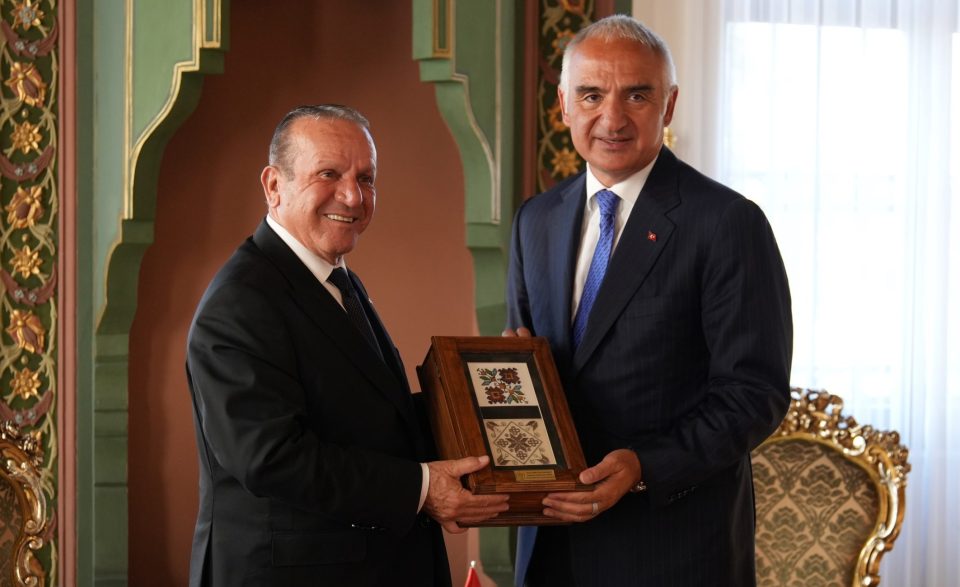 Fikri Ataoğlu