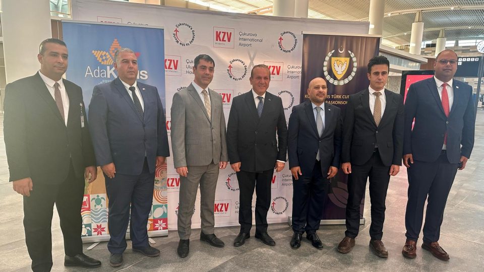 Fikri Ataoğlu