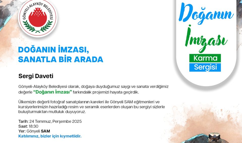 Gönyeli-Alayköy Belediyesi