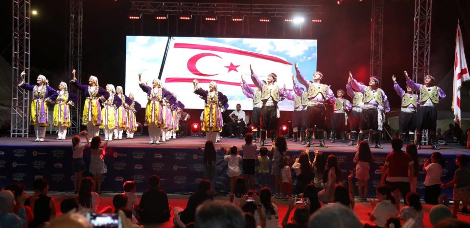 İskele Belediyesi