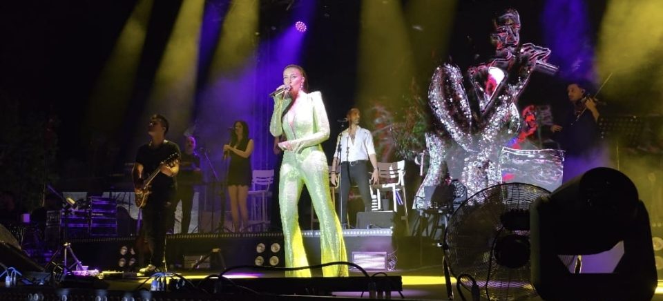 İskele Festivali