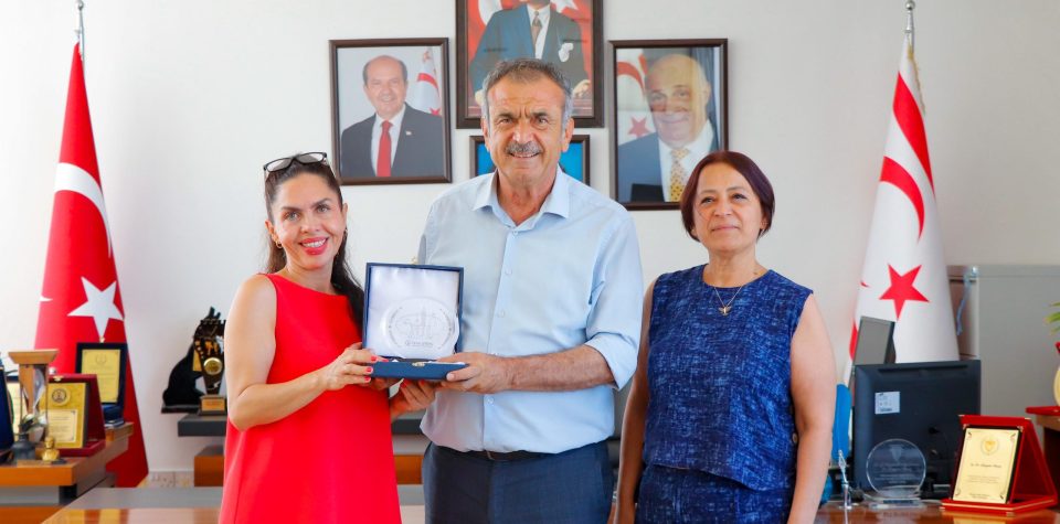 Süleyman Uluçay