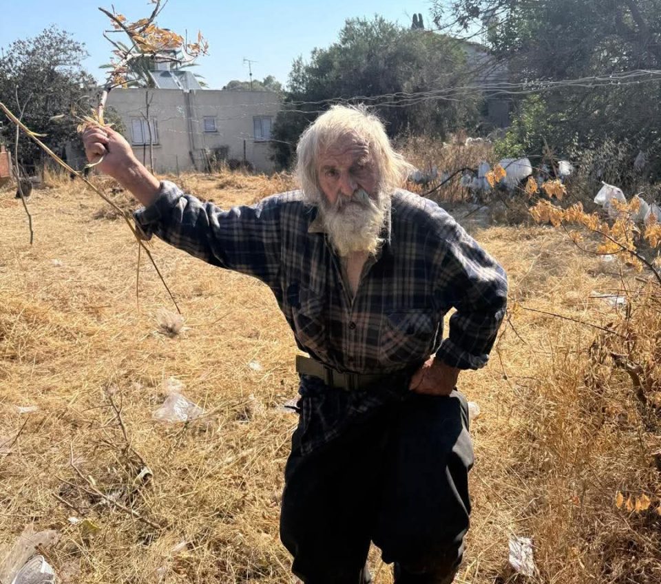 Teyfik Kızıler